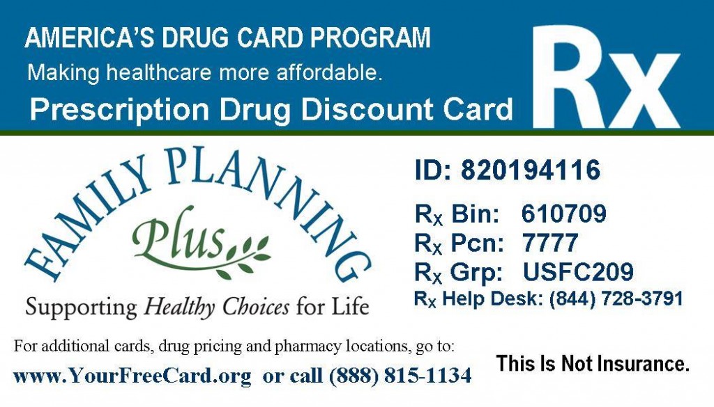 prescription-drug-discount-card-family-planning-plus